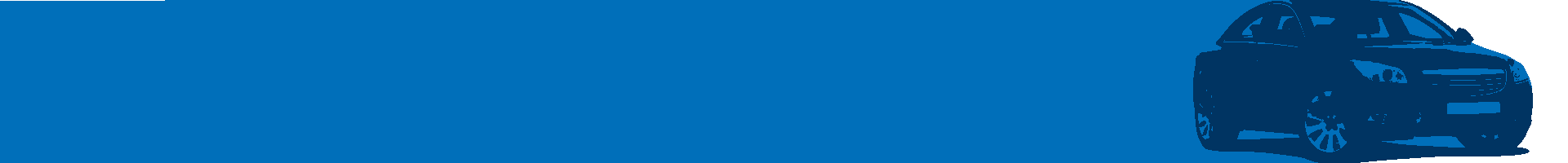 Index of /wp-content/uploads/2022/07